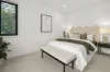 119 Young Road, Lambton, NSW 2299-Image