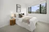 119 Young Road, Lambton, NSW 2299-Image