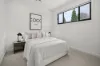 119 Young Road, Lambton, NSW 2299-Image