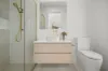 119 Young Road, Lambton, NSW 2299-Image