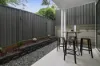 119 Young Road, Lambton, NSW 2299-Image