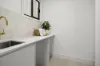 119 Young Road, Lambton, NSW 2299-Image