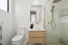 119 Young Road, Lambton, NSW 2299-Image