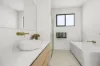 119 Young Road, Lambton, NSW 2299-Image