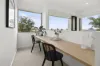 119 Young Road, Lambton, NSW 2299-Image