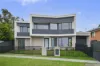 119 Young Road, Lambton, NSW 2299-Image