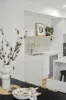 119 Young Road, Lambton, NSW 2299-Image