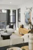 119 Young Road, Lambton, NSW 2299-Image
