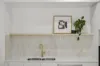 119 Young Road, Lambton, NSW 2299-Image