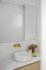 119 Young Road, Lambton, NSW 2299-Image