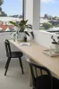 119 Young Road, Lambton, NSW 2299-Image