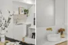119 Young Road, Lambton, NSW 2299-Image