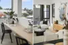 119 Young Road, Lambton, NSW 2299-Image