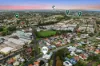 119 Young Road, Lambton, NSW 2299-Image