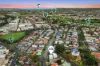 119 Young Road, Lambton, NSW 2299-Image