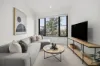 119 Young Road, Lambton, NSW 2299-Image