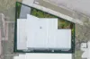 119 Young Road, Lambton, NSW 2299-Image