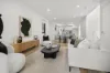 119 Young Road, Lambton, NSW 2299-Image