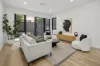 119 Young Road, Lambton, NSW 2299-Image