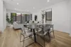 119 Young Road, Lambton, NSW 2299-Image