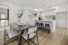 119 Young Road, Lambton, NSW 2299-Image