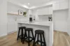 119 Young Road, Lambton, NSW 2299-Image
