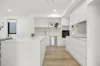 119 Young Road, Lambton, NSW 2299-Image
