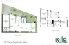 119 Young Road, Lambton, NSW 2299-Floorplan