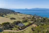 11903 Tasman Highway, Rocky Hills, Tas 7190