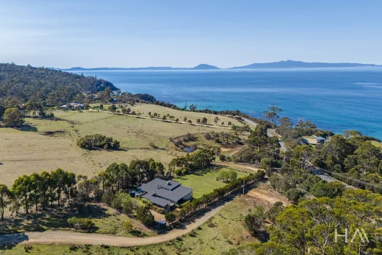 11903 Tasman Highway, Rocky Hills, Tas 7190 - For Sale