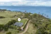 11903 Tasman Highway, Rocky Hills, Tas 7190-Image