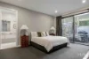 11903 Tasman Highway, Rocky Hills, Tas 7190-Image