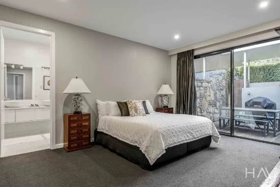 11903 Tasman Highway, Rocky Hills, Tas 7190-Image