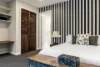 11903 Tasman Highway, Rocky Hills, Tas 7190-Image