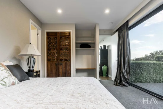 11903 Tasman Highway, Rocky Hills, Tas 7190-Image