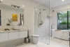 11903 Tasman Highway, Rocky Hills, Tas 7190-Image