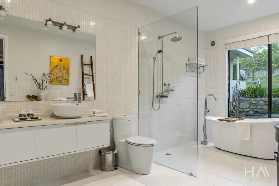 11903 Tasman Highway, Rocky Hills, Tas 7190-Image