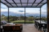 11903 Tasman Highway, Rocky Hills, Tas 7190-Image