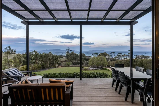 11903 Tasman Highway, Rocky Hills, Tas 7190-Image