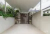 11903 Tasman Highway, Rocky Hills, Tas 7190-Image