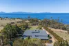 11903 Tasman Highway, Rocky Hills, Tas 7190-Image