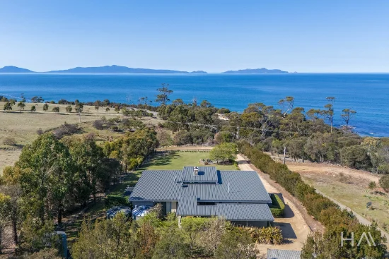 11903 Tasman Highway, Rocky Hills, Tas 7190-Image