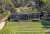 11903 Tasman Highway, Rocky Hills, Tas 7190-Image