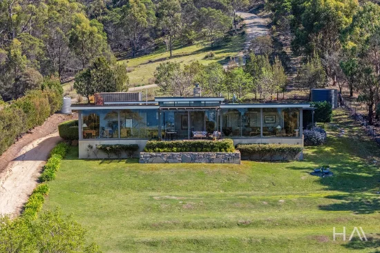 11903 Tasman Highway, Rocky Hills, Tas 7190-Image
