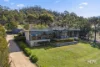 11903 Tasman Highway, Rocky Hills, Tas 7190-Image