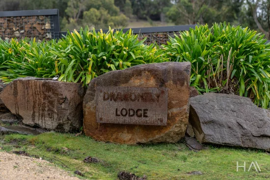11903 Tasman Highway, Rocky Hills, Tas 7190-Image