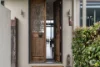 11903 Tasman Highway, Rocky Hills, Tas 7190-Image