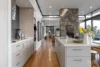 11903 Tasman Highway, Rocky Hills, Tas 7190-Image