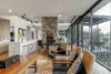 11903 Tasman Highway, Rocky Hills, Tas 7190-Image