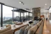 11903 Tasman Highway, Rocky Hills, Tas 7190-Image